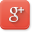Connect on Google+!